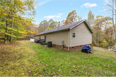 2072 US Highway 158, Reidsville, NC 27320 - Photo 30