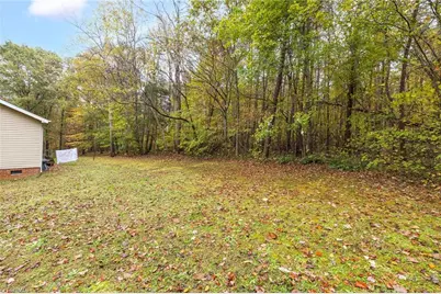 2072 US Highway 158, Reidsville, NC 27320 - Photo 32