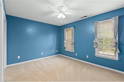 4556 Carriagebrook Court, Clemmons, NC 27012 - Photo 22