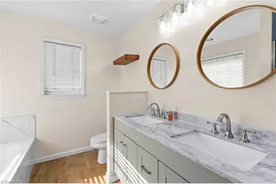 4556 Carriagebrook Court, Clemmons, NC 27012 - Photo 18