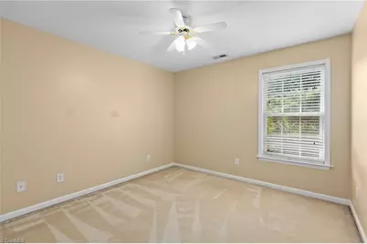 4556 Carriagebrook Court, Clemmons, NC 27012 - Photo 20