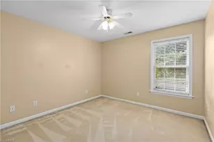 4556 Carriagebrook Ct, Clemmons, NC 27012 - Photo 20