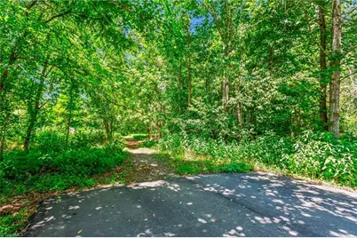 4556 Carriagebrook Court, Clemmons, NC 27012 - Photo 28