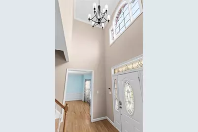 4556 Carriagebrook Court, Clemmons, NC 27012 - Photo 14