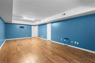 4556 Carriagebrook Ct, Clemmons, NC 27012 - Photo 26