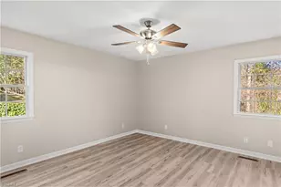 5309 Moss Creek Ln, Clemmons, NC 27012 - Photo 16