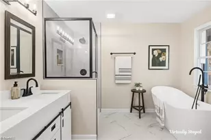 5309 Moss Creek Ln, Clemmons, NC 27012 - Photo 18