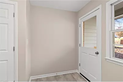 5309 Moss Creek Lane, Clemmons, NC 27012 - Photo 22