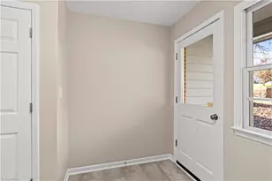 5309 Moss Creek Ln, Clemmons, NC 27012 - Photo 22