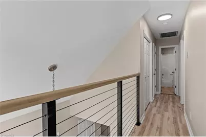 5309 Moss Creek Lane, Clemmons, NC 27012 - Photo 26