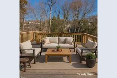 5309 Moss Creek Lane, Clemmons, NC 27012 - Photo 32