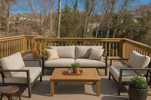 5309 Moss Creek Ln, Clemmons, NC 27012 - Photo 32