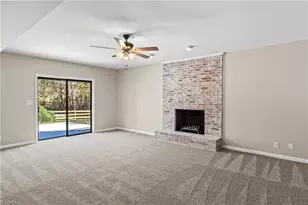 5309 Moss Creek Ln, Clemmons, NC 27012 - Photo 34