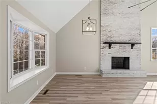 5309 Moss Creek Ln, Clemmons, NC 27012 - Photo 10