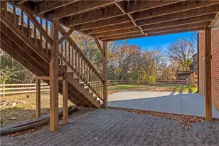 5309 Moss Creek Ln, Clemmons, NC 27012 - Photo 40