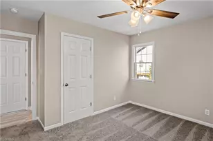 5309 Moss Creek Ln, Clemmons, NC 27012 - Photo 30