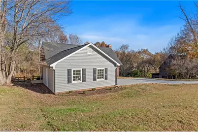 5309 Moss Creek Lane, Clemmons, NC 27012 - Photo 42