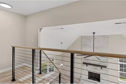 5309 Moss Creek Lane, Clemmons, NC 27012 - Photo 24