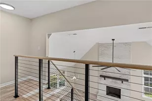 5309 Moss Creek Ln, Clemmons, NC 27012 - Photo 24