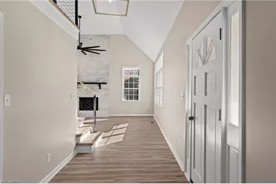 5309 Moss Creek Lane, Clemmons, NC 27012 - Photo 6