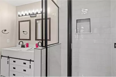 5309 Moss Creek Lane, Clemmons, NC 27012 - Photo 20