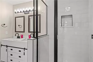 5309 Moss Creek Ln, Clemmons, NC 27012 - Photo 20