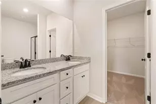 251 Macintosh Dr, King, NC 27021 - Photo 14