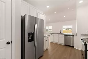 251 Macintosh Dr, King, NC 27021 - Photo 12