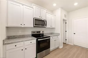 251 Macintosh Dr, King, NC 27021 - Photo 4