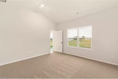 251 Macintosh Drive, King, NC 27021 - Photo 8