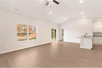 251 Macintosh Drive, King, NC 27021 - Photo 6