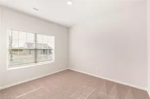 251 Macintosh Dr, King, NC 27021 - Photo 18