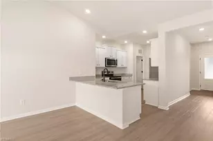 251 Macintosh Dr, King, NC 27021 - Photo 8