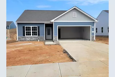 251 Macintosh Drive, King, NC 27021 - Photo 2
