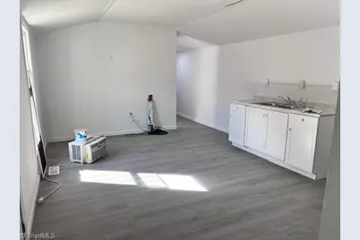 4872 Oak Branch Lane, Walkertown, NC 27051 - Photo 4