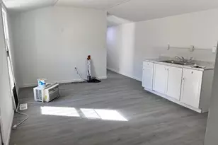 4872 Oak Branch Ln, Walkertown, NC 27051 - Photo 4