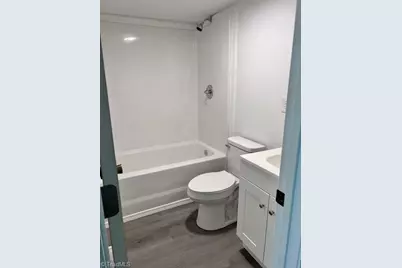 4872 Oak Branch Lane, Walkertown, NC 27051 - Photo 6