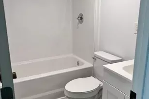 4872 Oak Branch Ln, Walkertown, NC 27051 - Photo 6