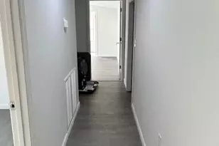 4872 Oak Branch Ln, Walkertown, NC 27051 - Photo 8