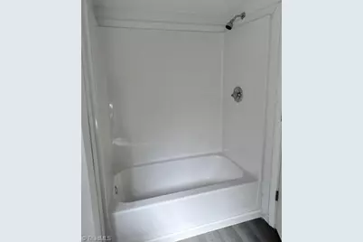 4872 Oak Branch Lane, Walkertown, NC 27051 - Photo 12