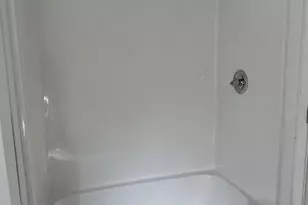 4872 Oak Branch Ln, Walkertown, NC 27051 - Photo 12