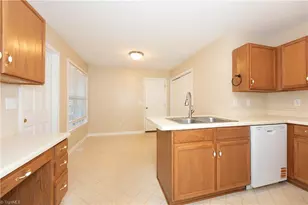 111 Petree Rd, Winston-Salem, NC 27106 - Photo 4