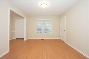 111 Petree Rd, Winston-Salem, NC 27106 - Photo 12