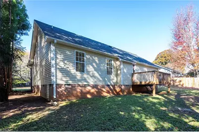 111 Petree Road, Winston-Salem, NC 27106 - Photo 28