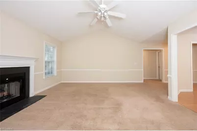 111 Petree Road, Winston-Salem, NC 27106 - Photo 10