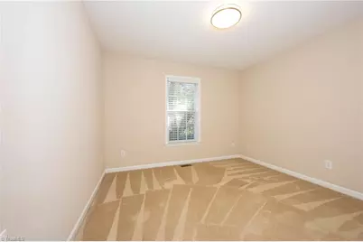 111 Petree Road, Winston-Salem, NC 27106 - Photo 24