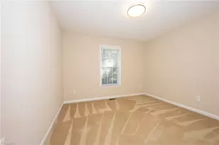 111 Petree Rd, Winston-Salem, NC 27106 - Photo 24
