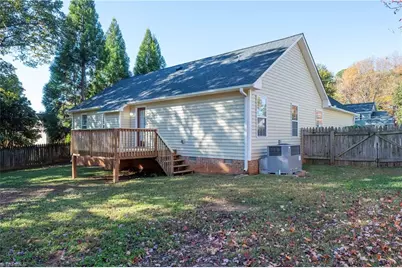 111 Petree Road, Winston-Salem, NC 27106 - Photo 26