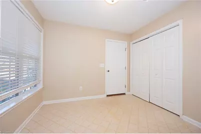 111 Petree Road, Winston-Salem, NC 27106 - Photo 8