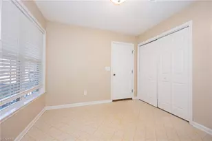 111 Petree Rd, Winston-Salem, NC 27106 - Photo 8